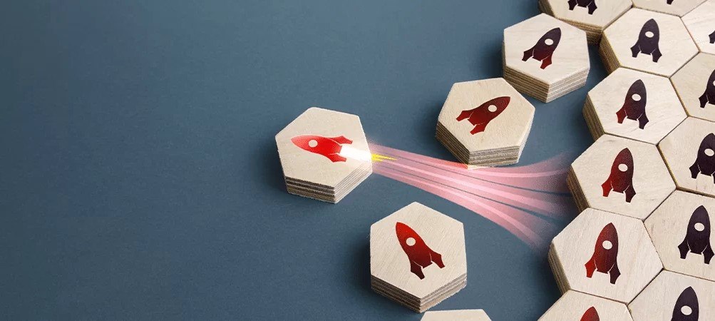 Data Protection Tips for Early-Stage Startups